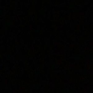 Meet your Posher, Daniela